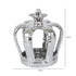 Silver Crown Display
